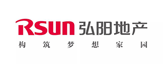 艹我用力啊啊啊视频